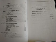 FM 5-103 Survivability Manual 1985