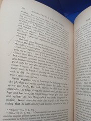 The Life and Times of Niccolo Machiavelli Vol. 2 Book 1891 Volume II Padquale