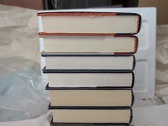 9 Vols!! ROBERT LANGDON SERIES by Dan Brown ~ Da Vinci Code & More ~ 9 Vols!!
