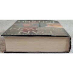 Inferno (Robert Langdon Series)Dan Brown Hardcover Very Good ISBN 9780385537858