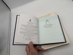 Building a Second Brain & The Para Method By Tiago Forte Hardcover BOOK LOT OF 2