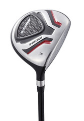 Precise MDXII Teen 12 Piece Golf Club Package Set – Available in Right & Left Ha