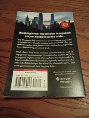 Reclaimed with a Ring by Louise Fuller (2024, Mass Market)