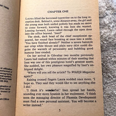 Tarik’s Mountain Romance Paperback Book by Dana James from Harlequin Books 1988