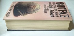 FIRST EDITION About Face Odyssey of American Warrior Colonel David H Hackworth