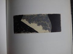 Coming to Light: Avery Gottlieb Rothko: Provincetown Summers 1957-1961 by Avery