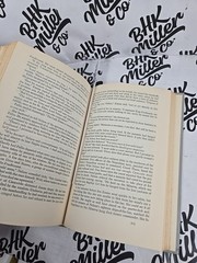 „Emma” By F.W. Kenyon, 1955 Thomas Y. Crowell Book Club Editon HC