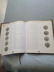Money of the Bible BY Kenneth Bressett 3rd Edition