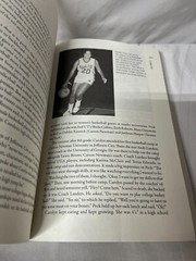 Title IX, Pat Summitt, and Tennessee’s Trailblazers : 50 Years, 50 Stories by…