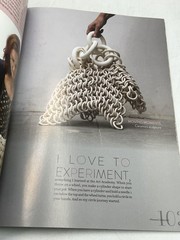 WHAT WOMEN CREATE Jo Packham Women Create PB Multicolor 2022 USA Art Inspiration