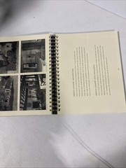 Mouldings One : Book of Styles and Historic Woodwork Volume 2 (Ringbound)