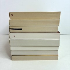 Lot of 8 Mixed Authors Inspirational Short Stories Family Faith Love Encourage
