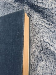 Suggestive Therapeutics Treatise on the Nature and Uses HYPNOTISM 1947 HC, No DJ