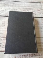 Systematic Theology (Complete), Augustus Strong, 1954, Revell, Hardcover