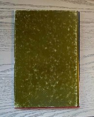 Albert Oehlen „Self Portraits” 2002 Skarstedt Fine Art Exhibition Catalog RARE