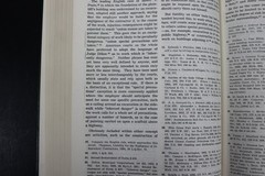 Law of Torts William L. Prosser 1980 4th Ed. Hornbook Series West Publishing