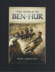 The World of Ben-Hur