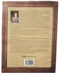 Forgotten Home Apothecary Nicole Apelian PhD Paperback 250 Remedies Health