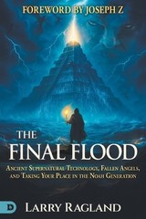 Larry Ragland The Final Flood (Paperback)