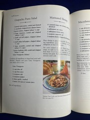Betty Crocker’s Easy Entertaining. 1992 FIRST EDITION.