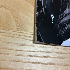 Sportiva Haikyu Quote Collection Visual Book Volleyball Artwork