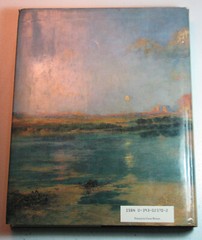 THE WEST OF THE IMAGINATION by William H. & N. Goetzmann 1986 First Edition HCDJ