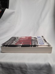 Private London (Private Europe, 1) by James Patterson; Mark Pearson #356