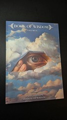 Book of Wisdom Volumes 1 & 2 by Harry B. Joseph & HUMAN HEALTH GUIDE 3 book set