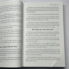 Cured 81 Natural Cures For Cancer, Diabetes, Alzheimer’s – Paperback
