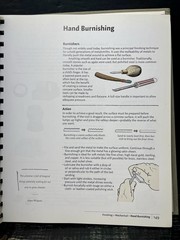Complete Metalsmith: Professional Edition by Tim McCreight 2004 Hrdbk Good X1