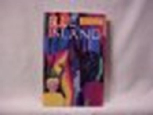 Blue Island: A Novel