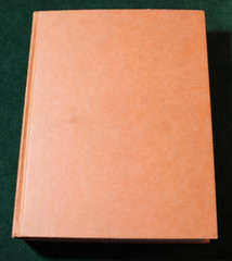 SMALL ARMS OF THE WORLD – 10th Edition 1973 768 pages
