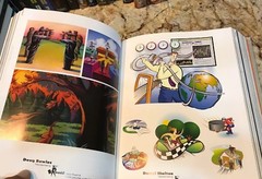 WORKBOOK NOW PHOTO 22 THE NATIONAL DIRECTORY OF CREATIVE TALENT