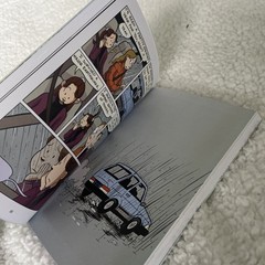 Raina Telgemeier: Smile Drama Sisters Ghosts Guts Graphic Novels Paperback Kids