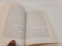 On Race Relations (Heritage of Society), Frazier, Edward Franklin Paperback 1968