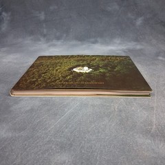 Above Poland’s Castles Markowski HC 1993 Architecture Photo Book