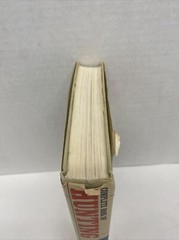 Outdoor Life Ser.: Complete Book of Hunting by Clyde Ormond (1972, Hardcover,…
