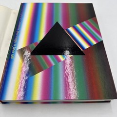 Annual of Display & Commercial Space Designs in Japan 1986 Rikuyo-sha Hardcover