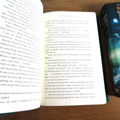 Rick Riordan MAGNUS CHASE Complete Series Lot of 3 Set 1st/1st HARDCOVER Books