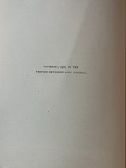 Garnered Sheaves Essays, Addresses, and Reviews