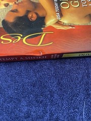 Silhouette Desire Romance Novels Lot of 15 (See photos for titles)