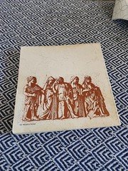 Greek Cooking for the Gods 4th Edition