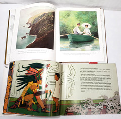 Kids Books About Cultural Diversity Lot Of 10 Around The World Asian Black