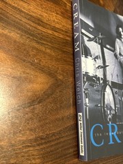 Cream: The Legendary Sixties Supergroup – Paperback – By Chris Welch