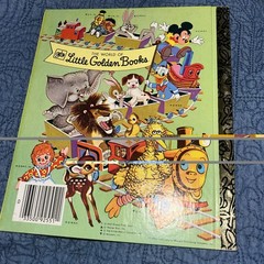Sleepytime Book by Margaret Hillert (1975, Hardcover)