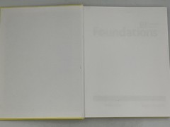 Foundations Level D Teacher’s Manual By Denise Eide Logic Of English Yellow