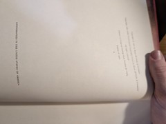 SIGNED Born to Trot Marguerite Henry Lot 5 Vintage Hardcover Books Wesley Dennis