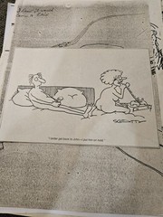 24 Old Jokes 1940s-1980s Dads Collection