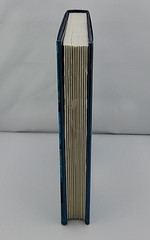 Lifters by Dave Eggers (2018, Hardcover)