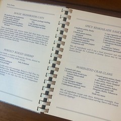 Shreveport Louisiana Leu Wilder Louisiana Cajun By Special Request Old Recipes